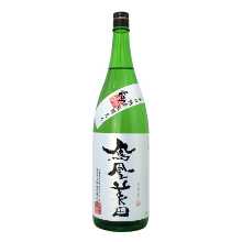 凤凰美田 剑 纯米 凤凰美田 剑 纯米