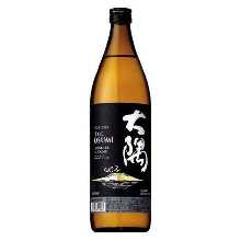 大隅 大隅