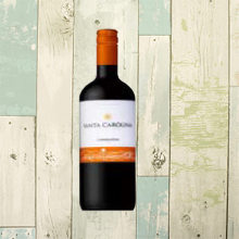 Santa Carolina Carmenere