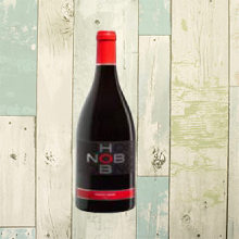 HOBNOB PINOT NOIR