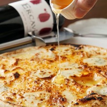 3,000日元组合餐