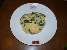 韭菜鸡蛋 韭菜鸡蛋