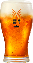 Spring Valley Houjun (496)