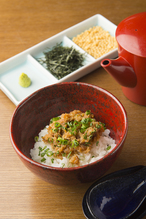 其他 盒饭、盖饭类