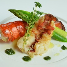 其他 烤、煎料理 其他 烤、煎料理