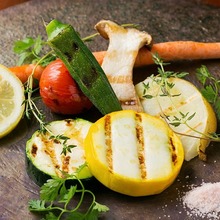 其他 烤、煎料理