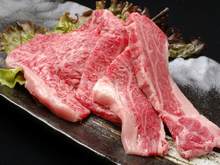 其他 烤肉、内脏