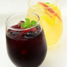 Sangria