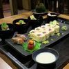 「日光豆腐皮卷套餐」 「日光豆腐皮卷套餐」