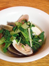 其他 炖菜