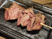 心脏
