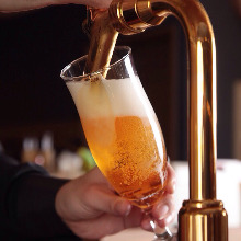 惠比寿啤酒 惠比寿啤酒