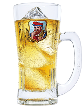 NIKKA布莱克一甲威士忌嗨棒（Highball）