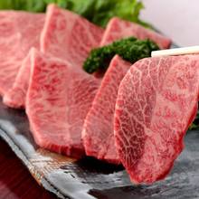 其他 烤肉、内脏 其他 烤肉、内脏
