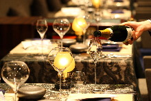 30,000日元套餐 (6道菜)