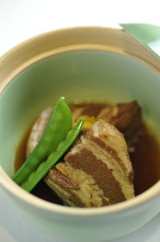 东坡肉