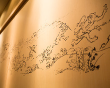 24,711日元套餐 (9道菜)