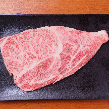 排骨里脊 排骨里脊