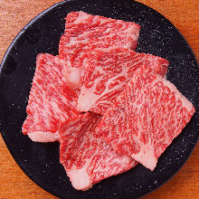 其他 烤肉、内脏 其他 烤肉、内脏