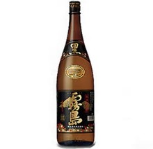 黑雾岛