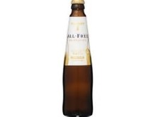 三得利 无酒精啤酒