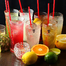 碳酸酒 烧酒高杯酒 碳酸酒 烧酒高杯酒