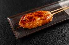 肉丸