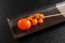 信玄鸡 鸡提灯 推荐