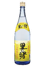 餐中酒