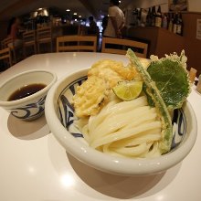 6,600日元套餐