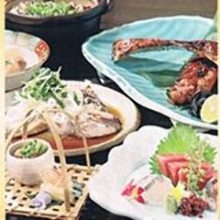 6,600日元套餐