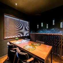 13,000日元套餐 (12道菜)