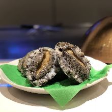 10,450日元套餐 (11道菜) 10,450日元套餐 (11道菜)