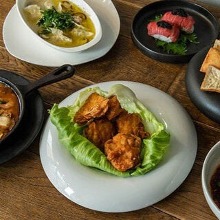 3,780日元套餐