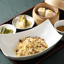 其他 套餐 、御膳套餐