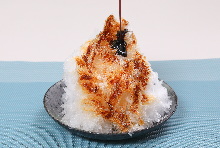 午餐套餐