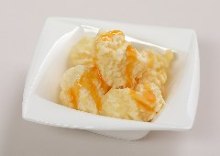 土豆