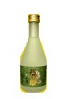 日本酒 日本酒