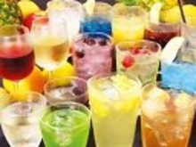 3,000日元组合餐
