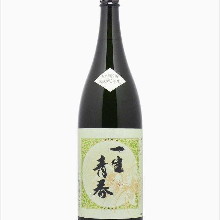 Issho seishun ori-garami-sei Fukushimaken