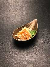 梅肉水晶 梅肉水晶