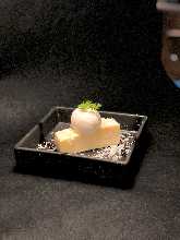 奶酪蛋糕 奶酪蛋糕