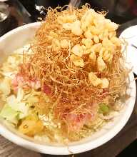 牛肉耐力文字烧