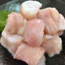和牛小肠