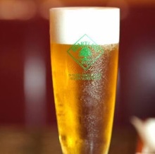 麒麟Heartland啤酒