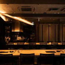 2,500日元套餐