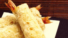 4,730日元套餐 (10道菜) 4,730日元套餐 (10道菜)