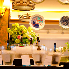 5,600日元套餐 (10道菜)