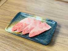 Premium Wagyu Special Short Rib