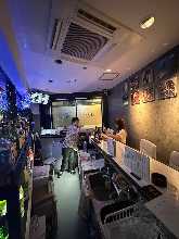 5,000日元套餐